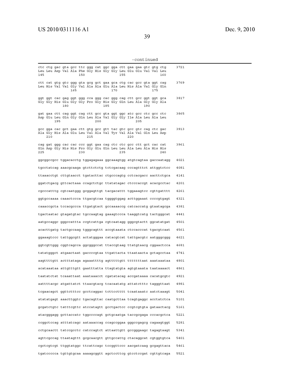 FAST GENERATION OF HIGH EXPRESSION STABLE CELL LINES EXPRESSING RECOMBINANT PROTEINS UNDER MINIMAL AND SHORT-TERM SELECTIVE PRESSURE - diagram, schematic, and image 53