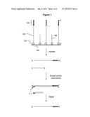 METHOD OF OLIGONUCLEOTIDE SYNTHESIS diagram and image