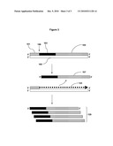 METHOD OF OLIGONUCLEOTIDE SYNTHESIS diagram and image