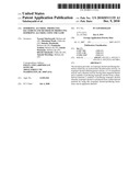 ISOPROPYL ALCOHOL- PRODUCING BACTERIUM AND METHOD OF PRODUCING ISOPROPYL ALCOHOL USING THE SAME diagram and image