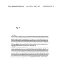 RECOMBINANT YEAST AND BRANCHED ALCOHOL PRODUCTION METHOD USING RECOMBINANT YEAST diagram and image