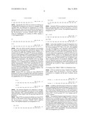 RECOMBINANT YEAST AND BRANCHED ALCOHOL PRODUCTION METHOD USING RECOMBINANT YEAST diagram and image