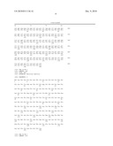 RECOMBINANT YEAST AND BRANCHED ALCOHOL PRODUCTION METHOD USING RECOMBINANT YEAST diagram and image