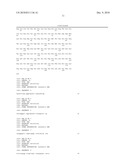 RECOMBINANT YEAST AND BRANCHED ALCOHOL PRODUCTION METHOD USING RECOMBINANT YEAST diagram and image