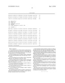 RECOMBINANT YEAST AND BRANCHED ALCOHOL PRODUCTION METHOD USING RECOMBINANT YEAST diagram and image