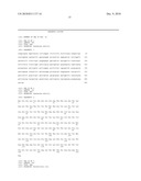 Microorganisms Having Enhanced Tolerance To Inhibitors and Stress diagram and image