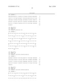 Microorganisms Having Enhanced Tolerance To Inhibitors and Stress diagram and image