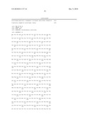 Microorganisms Having Enhanced Tolerance To Inhibitors and Stress diagram and image