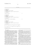 Microorganisms Having Enhanced Tolerance To Inhibitors and Stress diagram and image