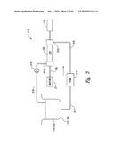 ELECTROKINETICALLY-ALTERED FLUIDS COMPRISING CHARGE-STABILIZED GAS-CONTAINING NANOSTRUCTURES diagram and image