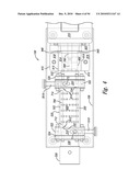 ELECTROKINETICALLY-ALTERED FLUIDS COMPRISING CHARGE-STABILIZED GAS-CONTAINING NANOSTRUCTURES diagram and image