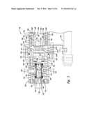 ELECTROKINETICALLY-ALTERED FLUIDS COMPRISING CHARGE-STABILIZED GAS-CONTAINING NANOSTRUCTURES diagram and image