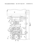 ELECTROKINETICALLY-ALTERED FLUIDS COMPRISING CHARGE-STABILIZED GAS-CONTAINING NANOSTRUCTURES diagram and image