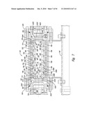 ELECTROKINETICALLY-ALTERED FLUIDS COMPRISING CHARGE-STABILIZED GAS-CONTAINING NANOSTRUCTURES diagram and image