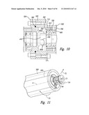 ELECTROKINETICALLY-ALTERED FLUIDS COMPRISING CHARGE-STABILIZED GAS-CONTAINING NANOSTRUCTURES diagram and image