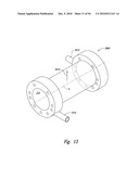 ELECTROKINETICALLY-ALTERED FLUIDS COMPRISING CHARGE-STABILIZED GAS-CONTAINING NANOSTRUCTURES diagram and image