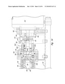 ELECTROKINETICALLY-ALTERED FLUIDS COMPRISING CHARGE-STABILIZED GAS-CONTAINING NANOSTRUCTURES diagram and image