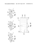 ELECTROKINETICALLY-ALTERED FLUIDS COMPRISING CHARGE-STABILIZED GAS-CONTAINING NANOSTRUCTURES diagram and image