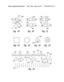 ELECTROKINETICALLY-ALTERED FLUIDS COMPRISING CHARGE-STABILIZED GAS-CONTAINING NANOSTRUCTURES diagram and image