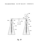 ELECTROKINETICALLY-ALTERED FLUIDS COMPRISING CHARGE-STABILIZED GAS-CONTAINING NANOSTRUCTURES diagram and image