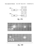 ELECTROKINETICALLY-ALTERED FLUIDS COMPRISING CHARGE-STABILIZED GAS-CONTAINING NANOSTRUCTURES diagram and image