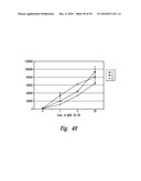 ELECTROKINETICALLY-ALTERED FLUIDS COMPRISING CHARGE-STABILIZED GAS-CONTAINING NANOSTRUCTURES diagram and image