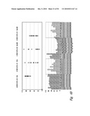 ELECTROKINETICALLY-ALTERED FLUIDS COMPRISING CHARGE-STABILIZED GAS-CONTAINING NANOSTRUCTURES diagram and image