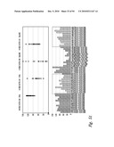 ELECTROKINETICALLY-ALTERED FLUIDS COMPRISING CHARGE-STABILIZED GAS-CONTAINING NANOSTRUCTURES diagram and image