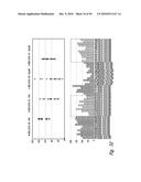 ELECTROKINETICALLY-ALTERED FLUIDS COMPRISING CHARGE-STABILIZED GAS-CONTAINING NANOSTRUCTURES diagram and image