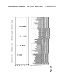 ELECTROKINETICALLY-ALTERED FLUIDS COMPRISING CHARGE-STABILIZED GAS-CONTAINING NANOSTRUCTURES diagram and image