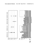 ELECTROKINETICALLY-ALTERED FLUIDS COMPRISING CHARGE-STABILIZED GAS-CONTAINING NANOSTRUCTURES diagram and image