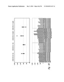 ELECTROKINETICALLY-ALTERED FLUIDS COMPRISING CHARGE-STABILIZED GAS-CONTAINING NANOSTRUCTURES diagram and image