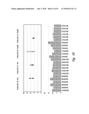 ELECTROKINETICALLY-ALTERED FLUIDS COMPRISING CHARGE-STABILIZED GAS-CONTAINING NANOSTRUCTURES diagram and image