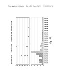 ELECTROKINETICALLY-ALTERED FLUIDS COMPRISING CHARGE-STABILIZED GAS-CONTAINING NANOSTRUCTURES diagram and image