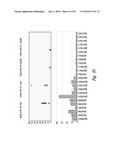 ELECTROKINETICALLY-ALTERED FLUIDS COMPRISING CHARGE-STABILIZED GAS-CONTAINING NANOSTRUCTURES diagram and image