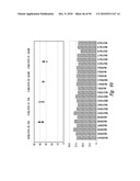 ELECTROKINETICALLY-ALTERED FLUIDS COMPRISING CHARGE-STABILIZED GAS-CONTAINING NANOSTRUCTURES diagram and image