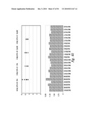 ELECTROKINETICALLY-ALTERED FLUIDS COMPRISING CHARGE-STABILIZED GAS-CONTAINING NANOSTRUCTURES diagram and image