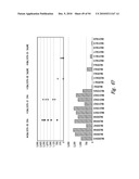 ELECTROKINETICALLY-ALTERED FLUIDS COMPRISING CHARGE-STABILIZED GAS-CONTAINING NANOSTRUCTURES diagram and image