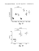 ELECTROKINETICALLY-ALTERED FLUIDS COMPRISING CHARGE-STABILIZED GAS-CONTAINING NANOSTRUCTURES diagram and image