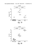 ELECTROKINETICALLY-ALTERED FLUIDS COMPRISING CHARGE-STABILIZED GAS-CONTAINING NANOSTRUCTURES diagram and image