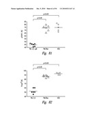 ELECTROKINETICALLY-ALTERED FLUIDS COMPRISING CHARGE-STABILIZED GAS-CONTAINING NANOSTRUCTURES diagram and image