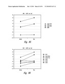 ELECTROKINETICALLY-ALTERED FLUIDS COMPRISING CHARGE-STABILIZED GAS-CONTAINING NANOSTRUCTURES diagram and image