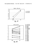 ELECTROKINETICALLY-ALTERED FLUIDS COMPRISING CHARGE-STABILIZED GAS-CONTAINING NANOSTRUCTURES diagram and image