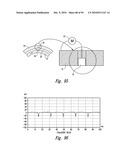 ELECTROKINETICALLY-ALTERED FLUIDS COMPRISING CHARGE-STABILIZED GAS-CONTAINING NANOSTRUCTURES diagram and image