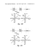 ELECTROKINETICALLY-ALTERED FLUIDS COMPRISING CHARGE-STABILIZED GAS-CONTAINING NANOSTRUCTURES diagram and image