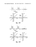 ELECTROKINETICALLY-ALTERED FLUIDS COMPRISING CHARGE-STABILIZED GAS-CONTAINING NANOSTRUCTURES diagram and image