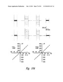 ELECTROKINETICALLY-ALTERED FLUIDS COMPRISING CHARGE-STABILIZED GAS-CONTAINING NANOSTRUCTURES diagram and image