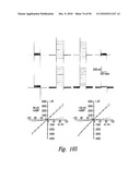 ELECTROKINETICALLY-ALTERED FLUIDS COMPRISING CHARGE-STABILIZED GAS-CONTAINING NANOSTRUCTURES diagram and image