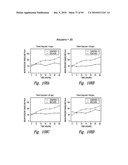 ELECTROKINETICALLY-ALTERED FLUIDS COMPRISING CHARGE-STABILIZED GAS-CONTAINING NANOSTRUCTURES diagram and image