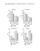 ELECTROKINETICALLY-ALTERED FLUIDS COMPRISING CHARGE-STABILIZED GAS-CONTAINING NANOSTRUCTURES diagram and image